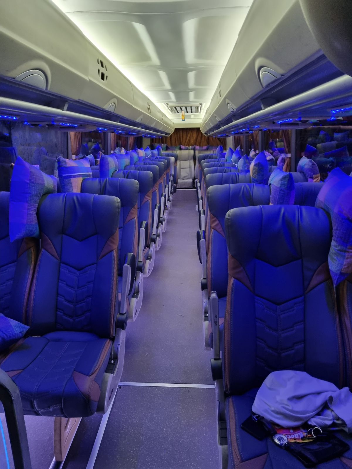 WhatsApp Image 2023-02-09 at 09.47.00