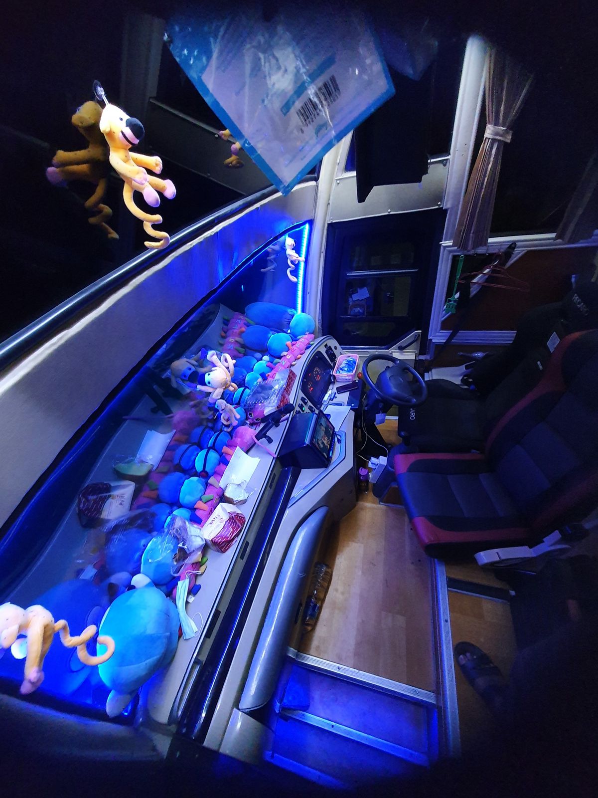 WhatsApp Image 2023-02-09 at 09.47.12