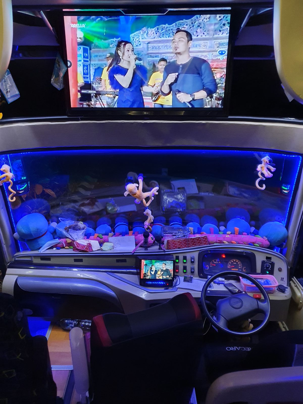 WhatsApp Image 2023-02-09 at 09.47.13